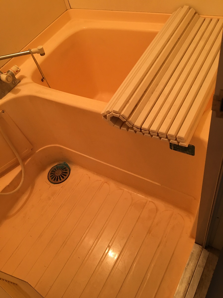 Before画像