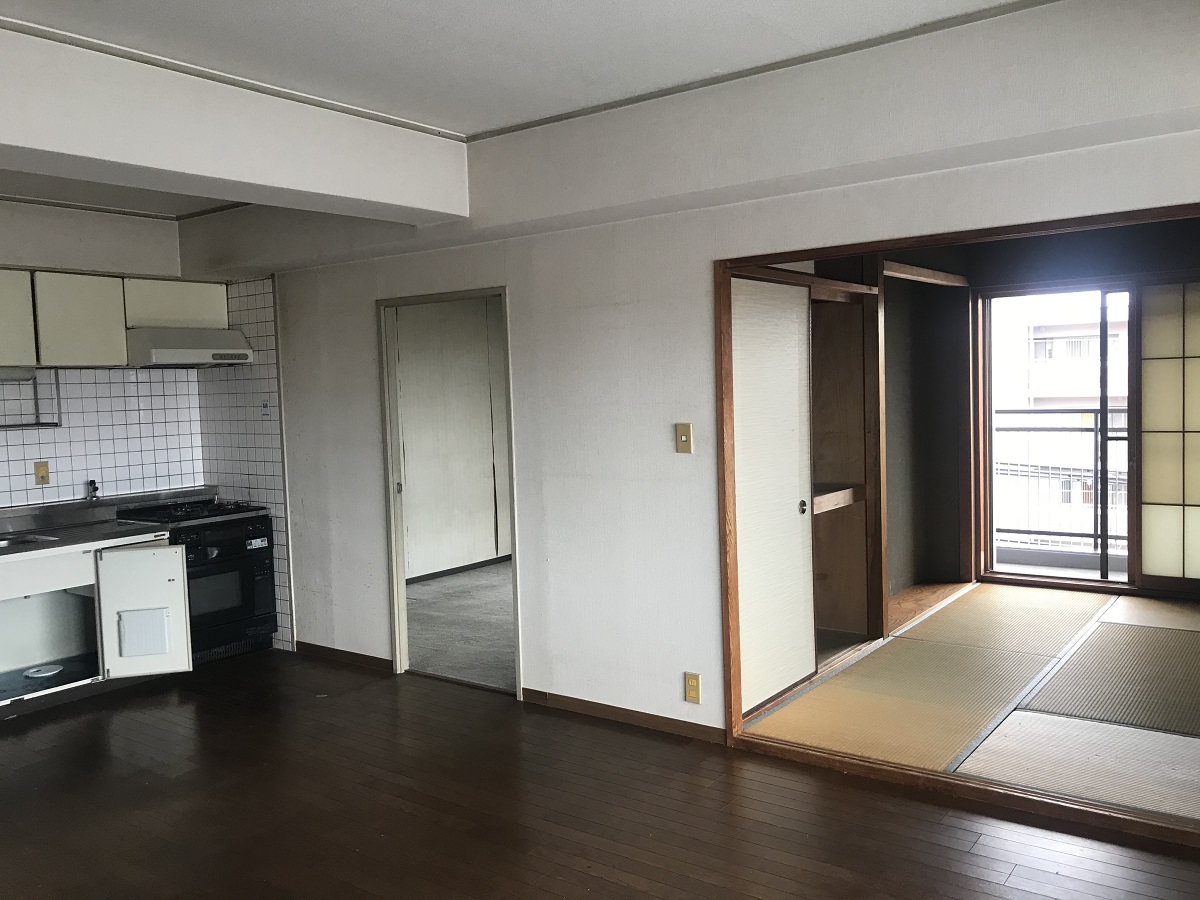 Before画像