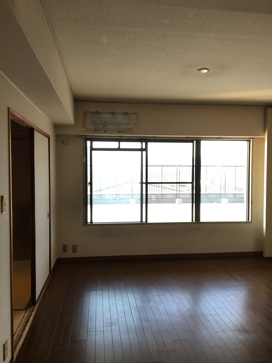 Before画像
