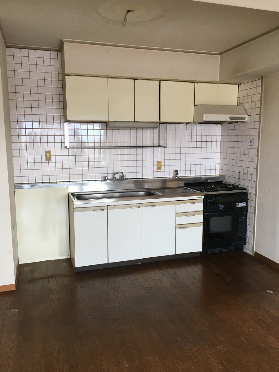 Before画像