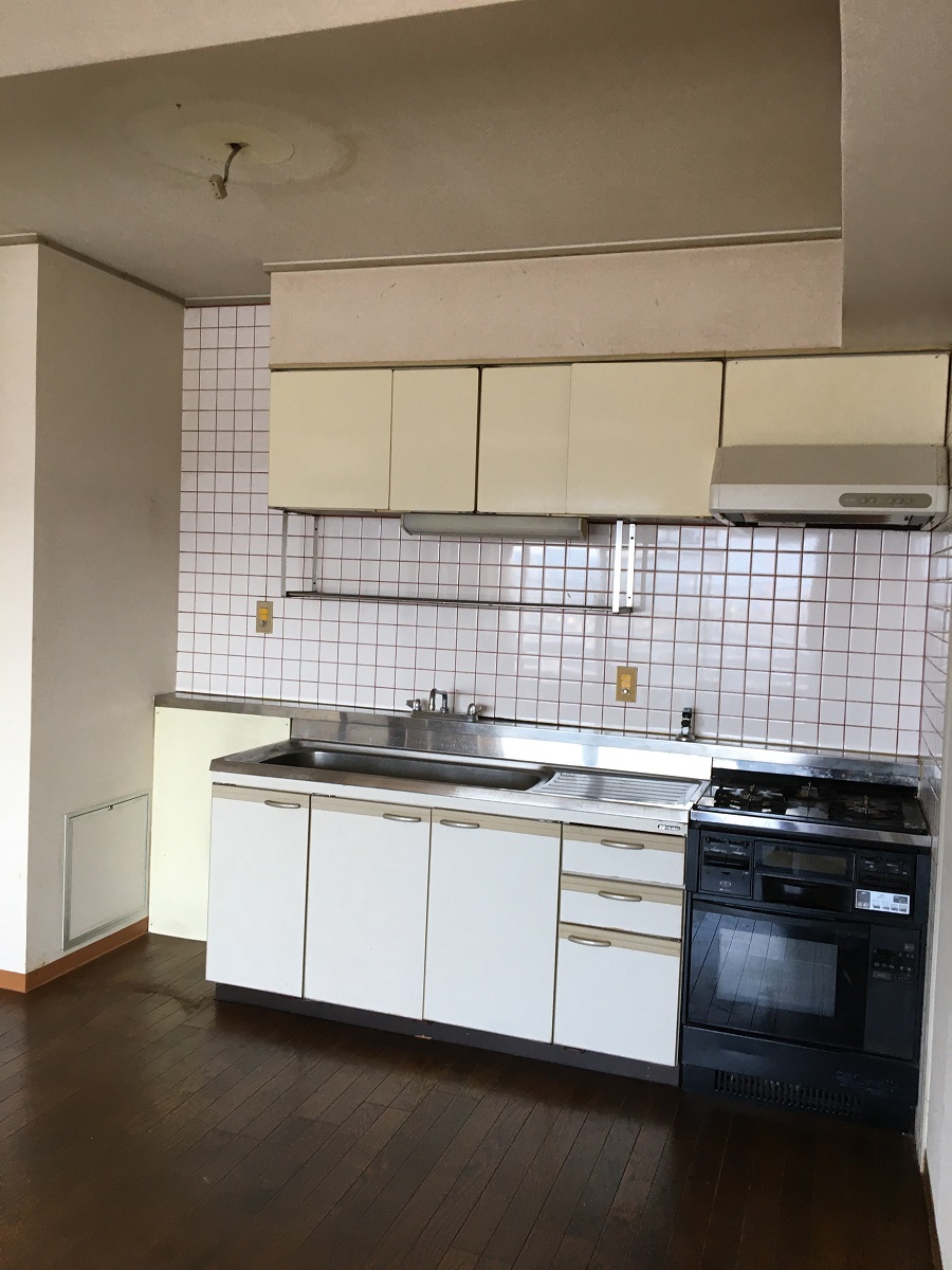 Before画像