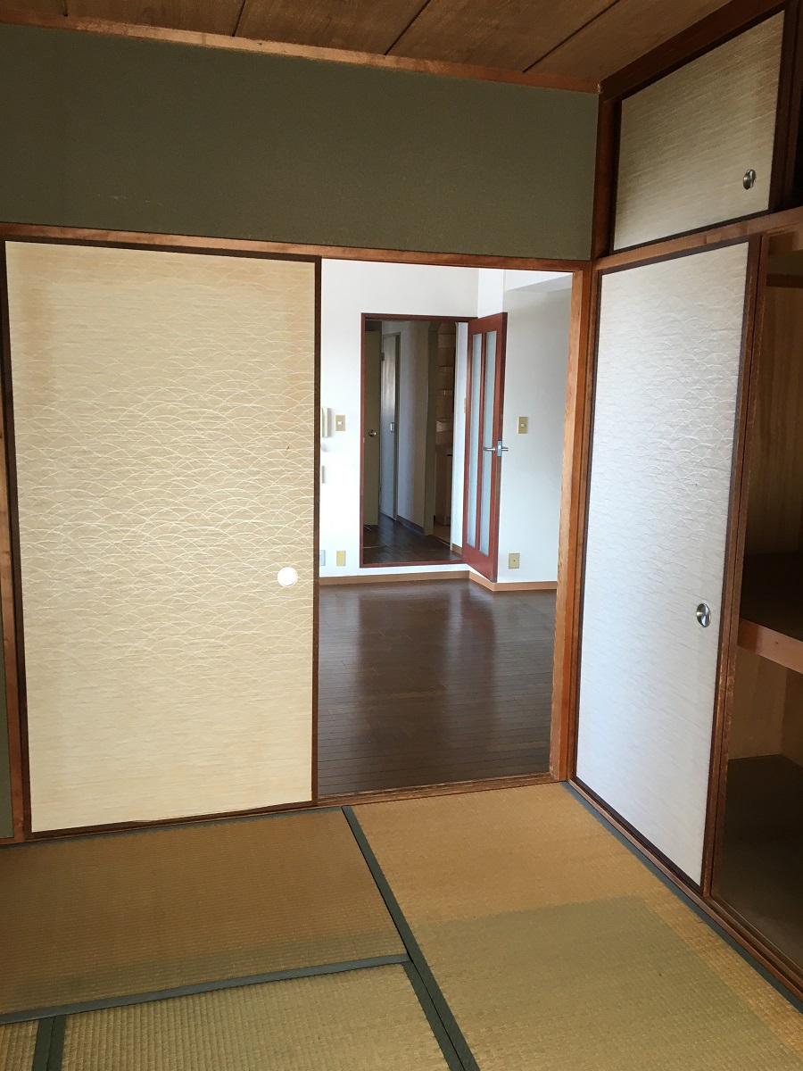 Before画像