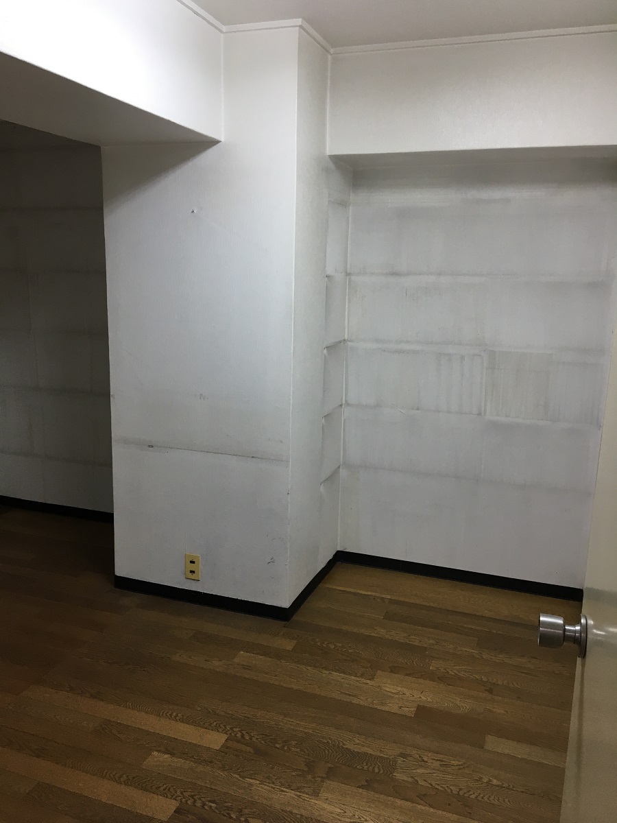 Before画像