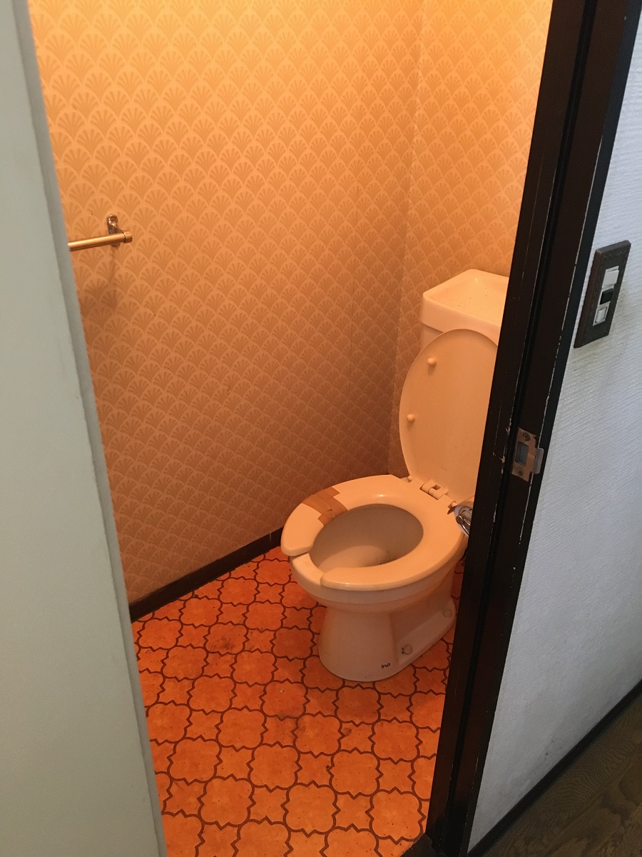 Before画像