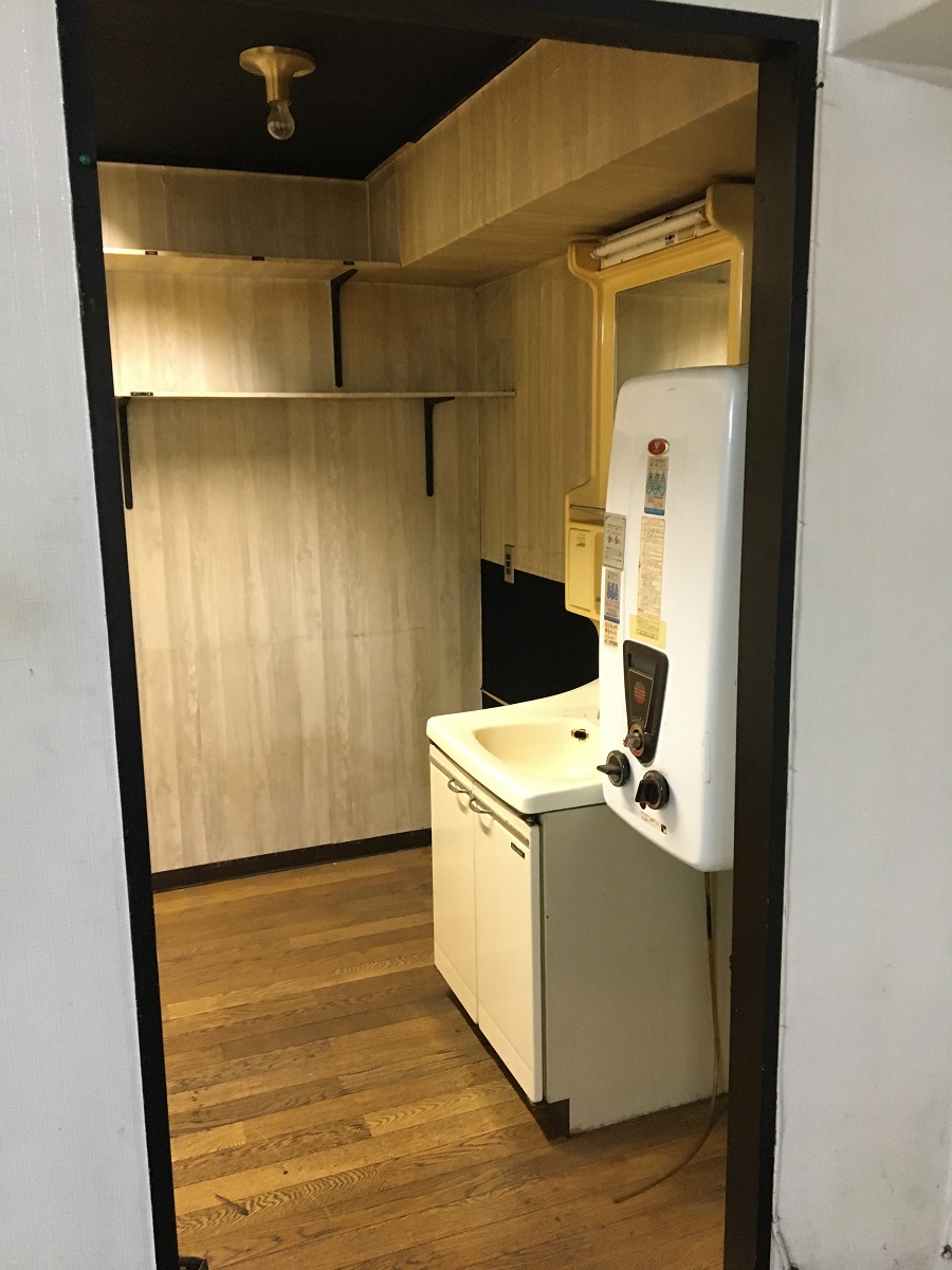 Before画像
