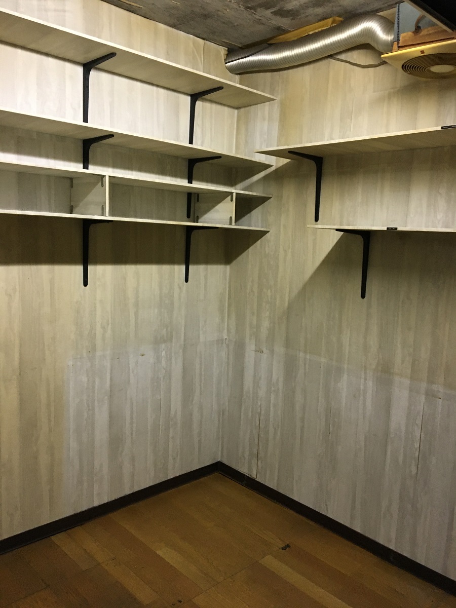 Before画像