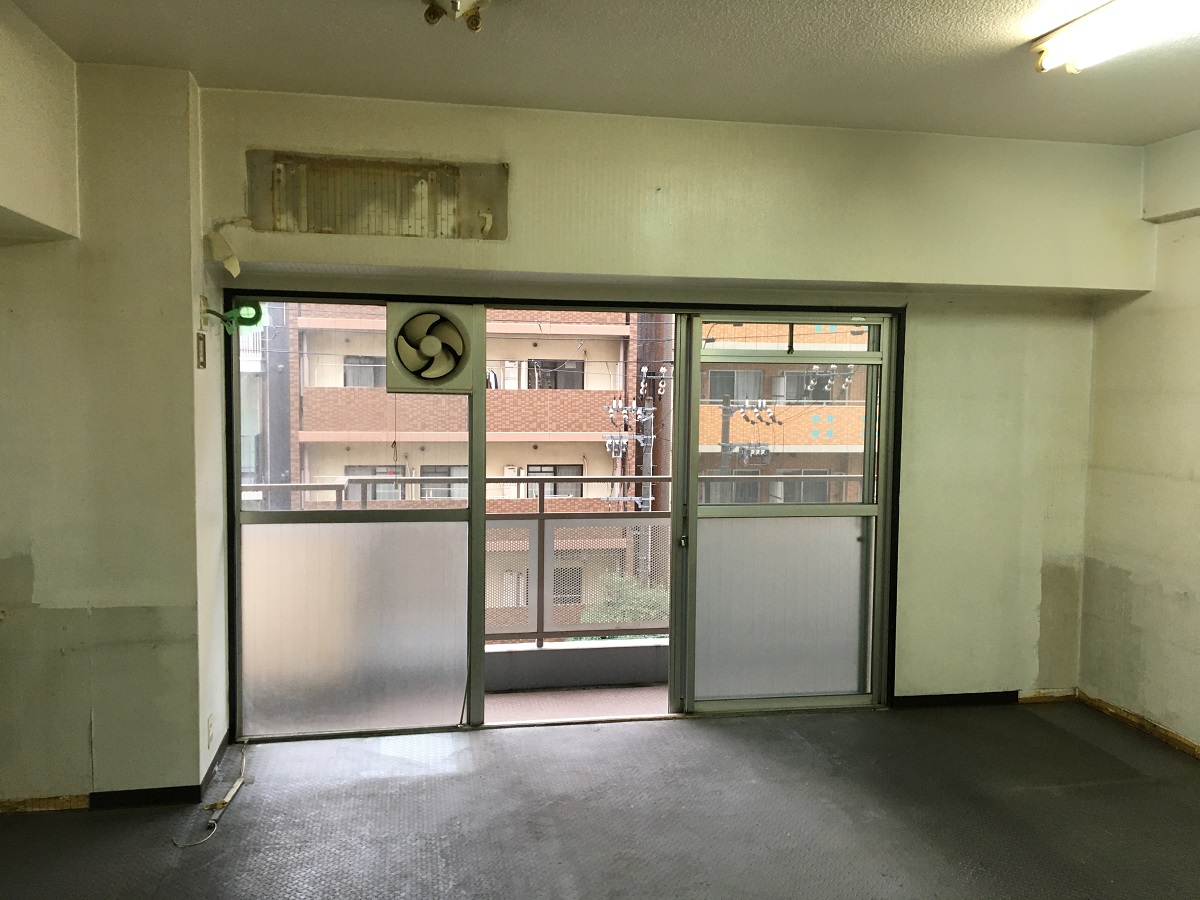 Before画像
