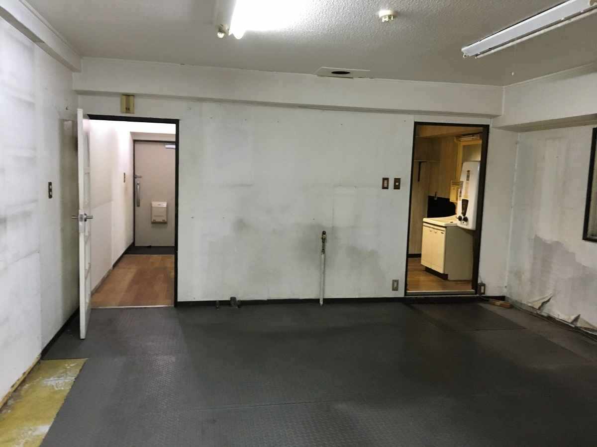 Before画像