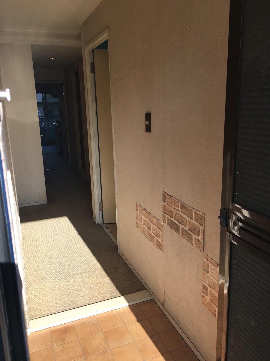 Before画像