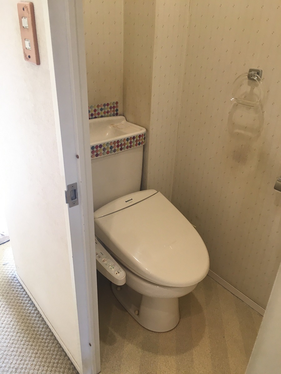 Before画像