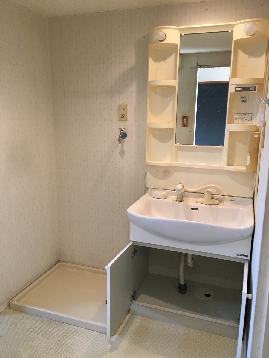 Before画像