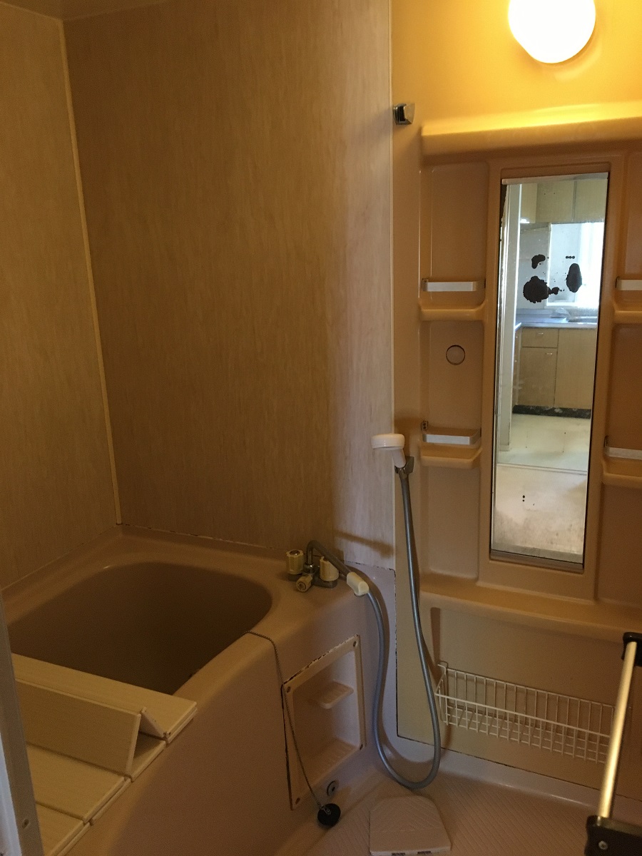 Before画像