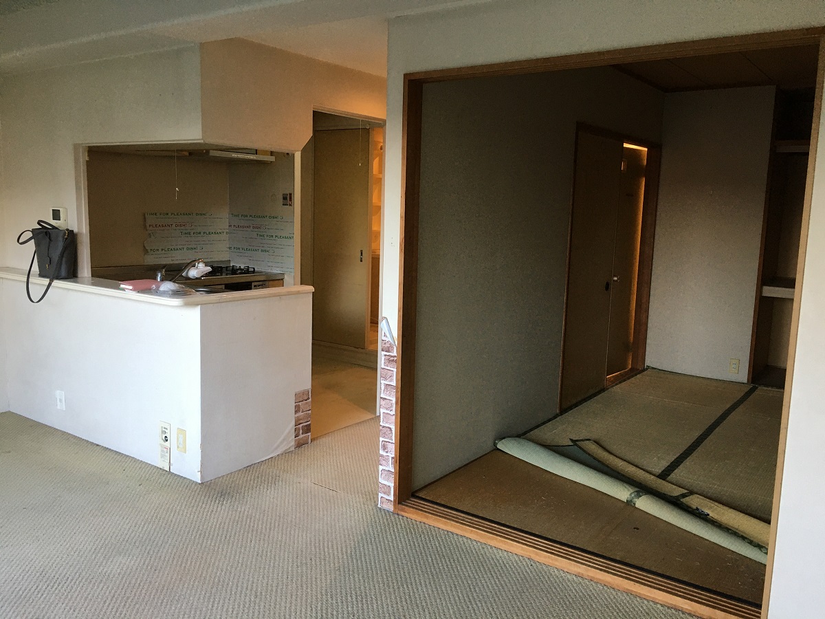 Before画像