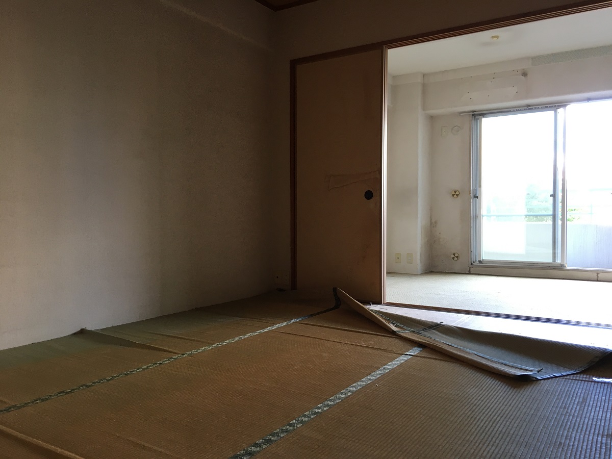 Before画像