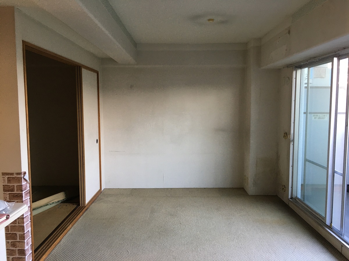 Before画像