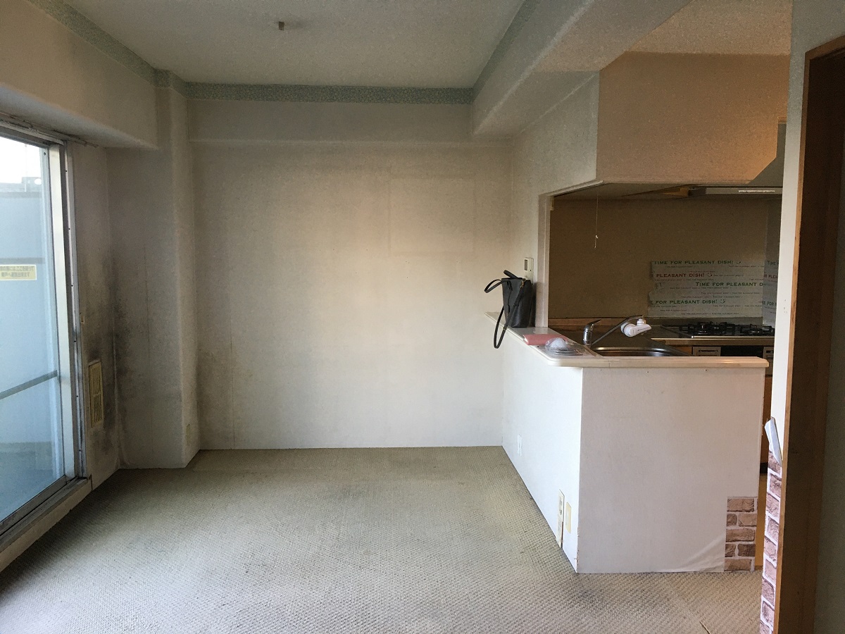 Before画像