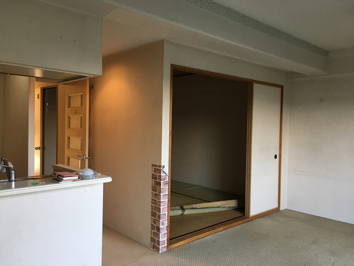 Before画像