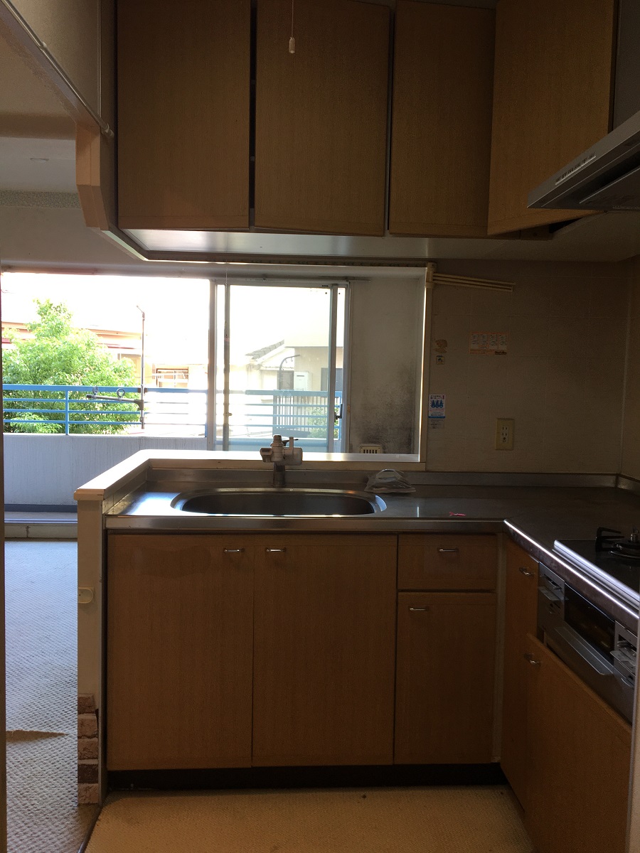 Before画像