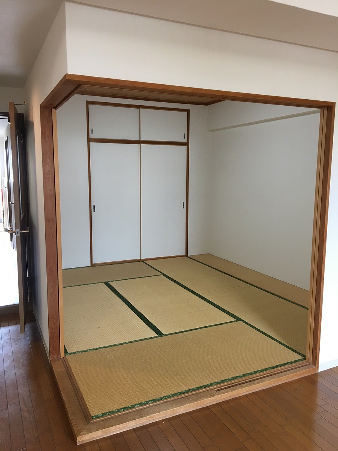Before画像