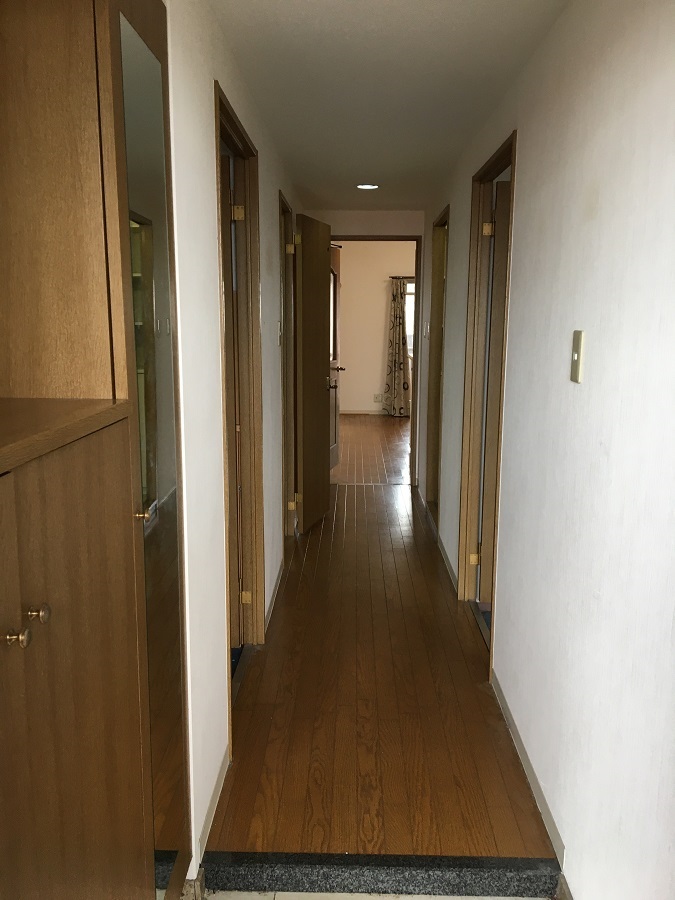 Before画像