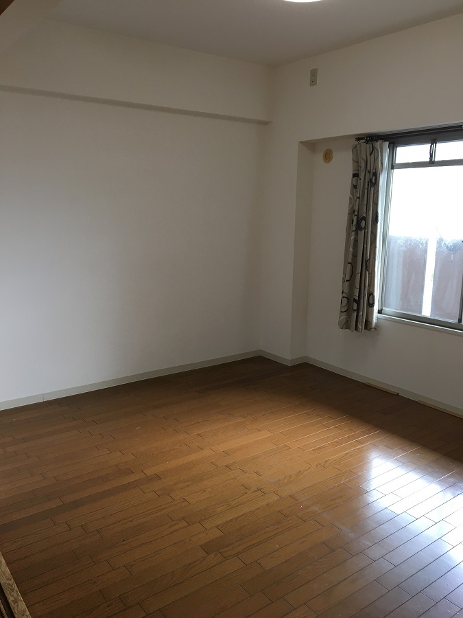 Before画像