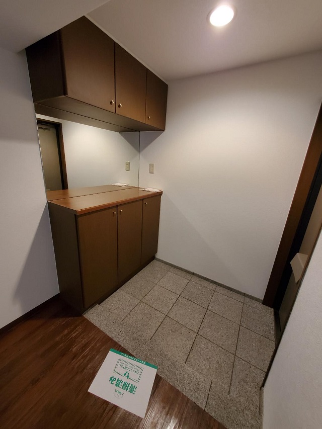 Before画像