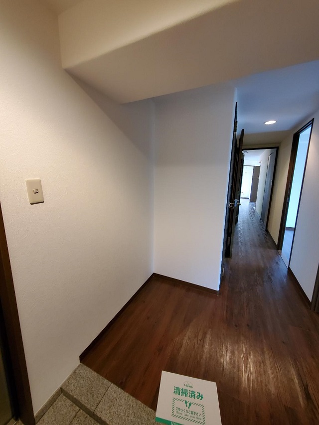 Before画像