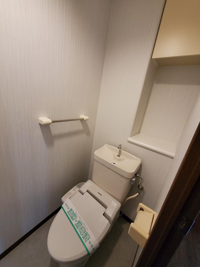 Before画像
