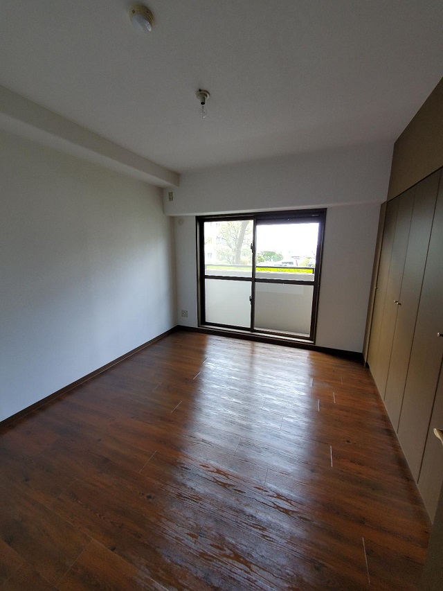 Before画像