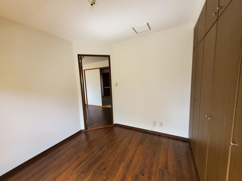 Before画像