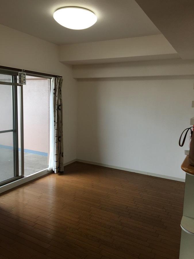 Before画像