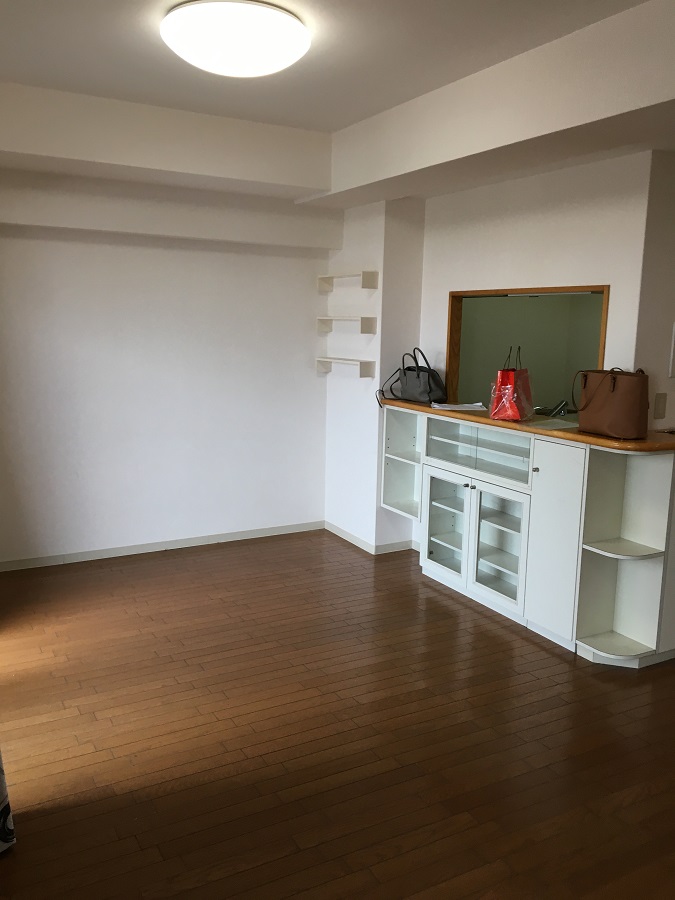 Before画像