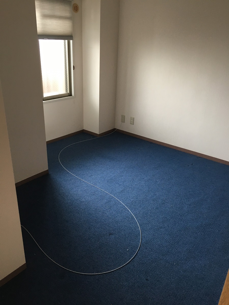 Before画像