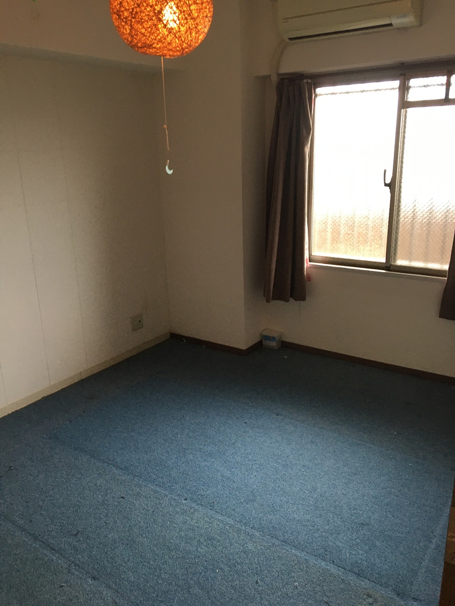 Before画像