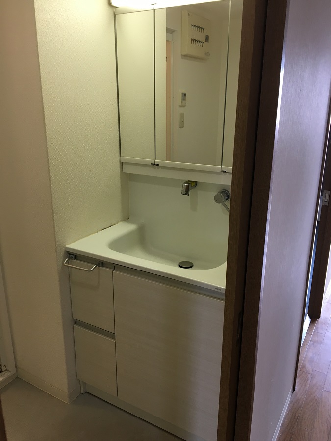Before画像