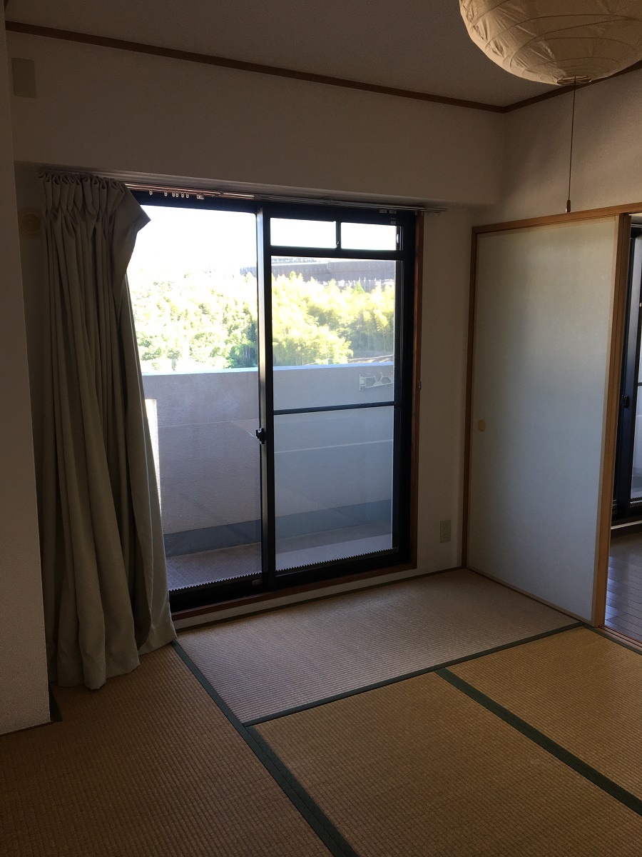 Before画像