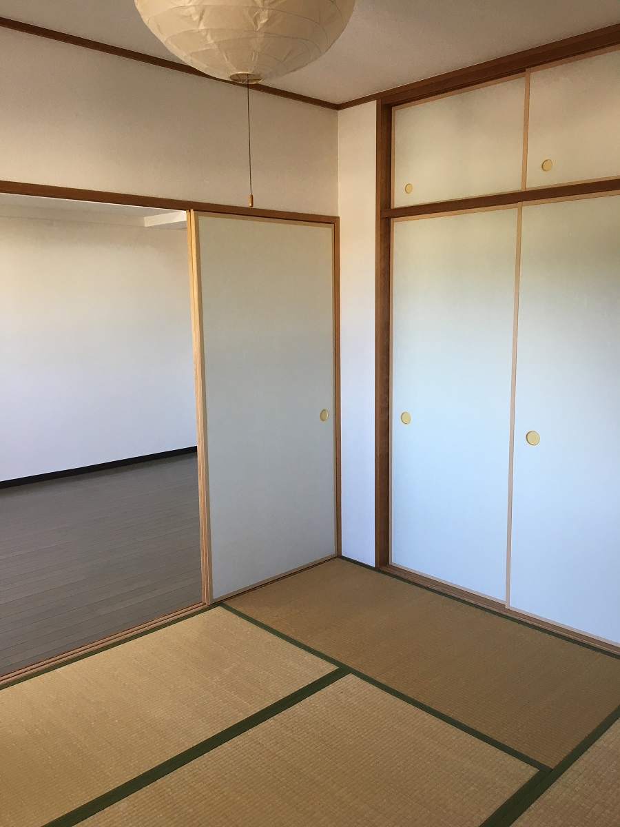 Before画像