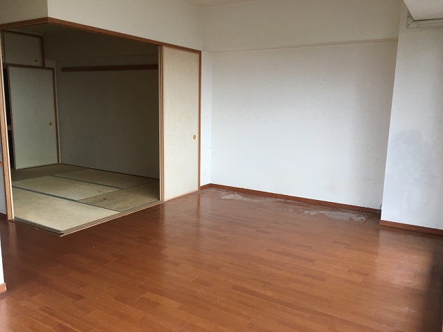 Before画像