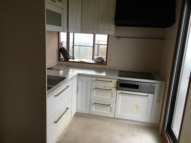 Before画像