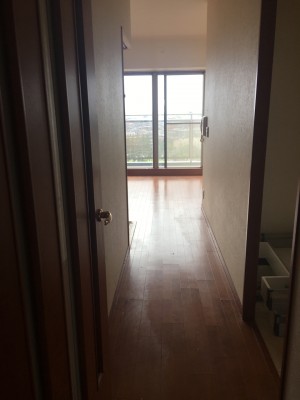 Before画像
