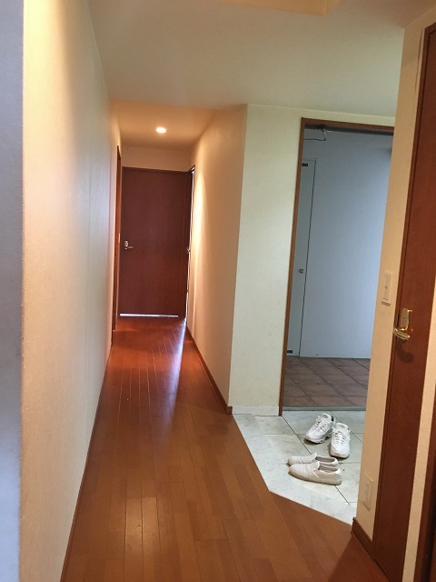Before画像