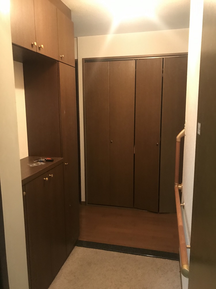 Before画像