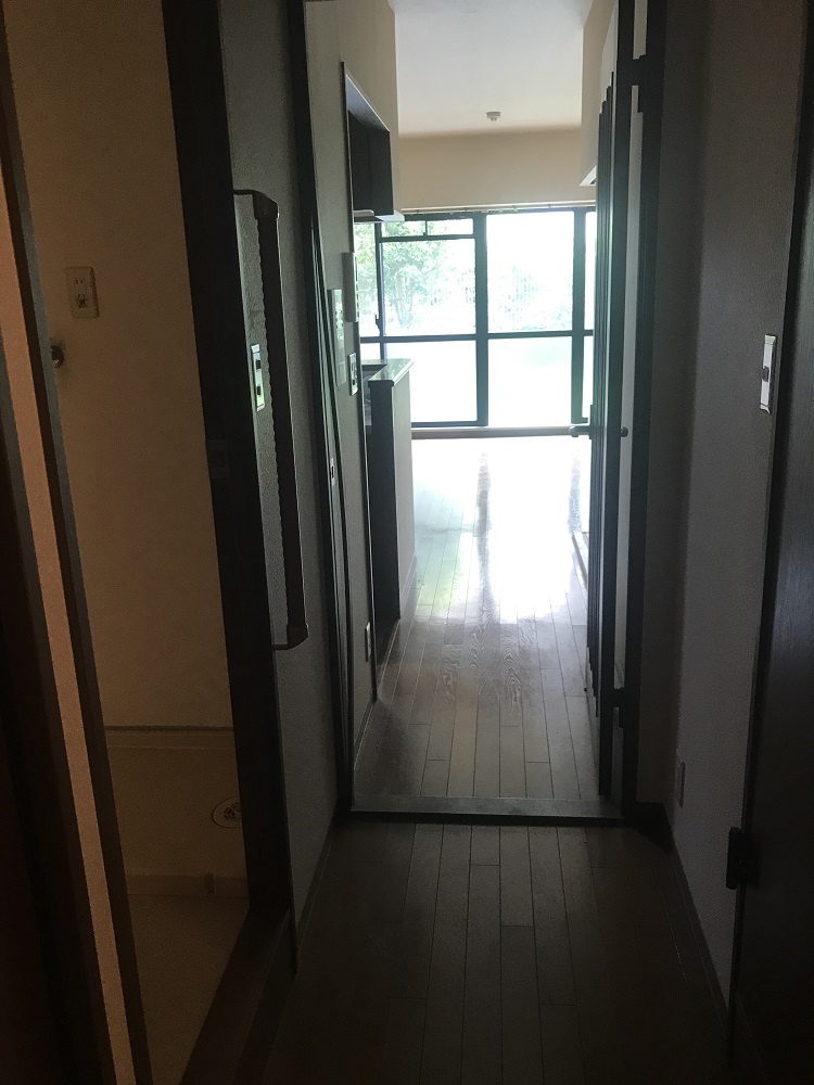 Before画像