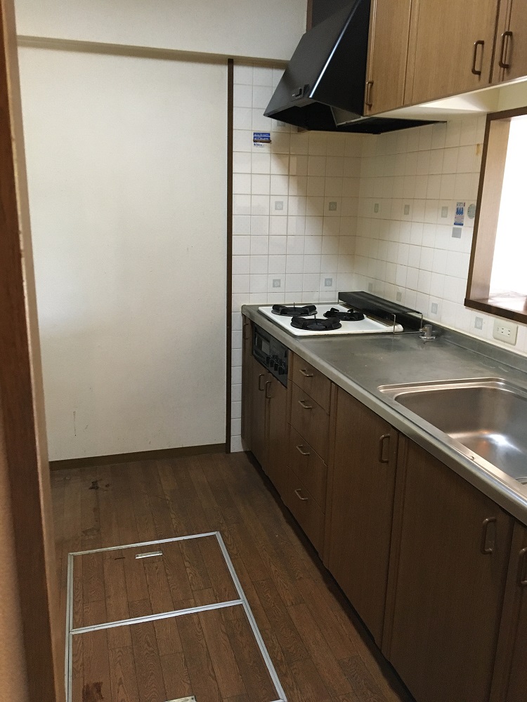 Before画像