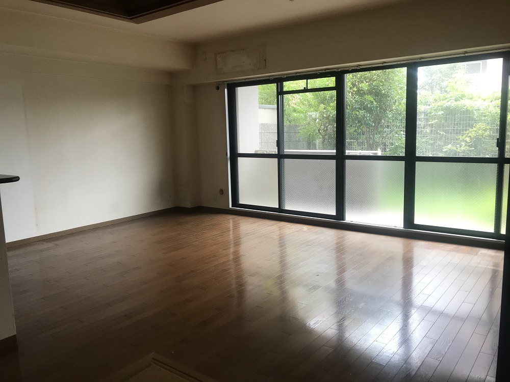 Before画像