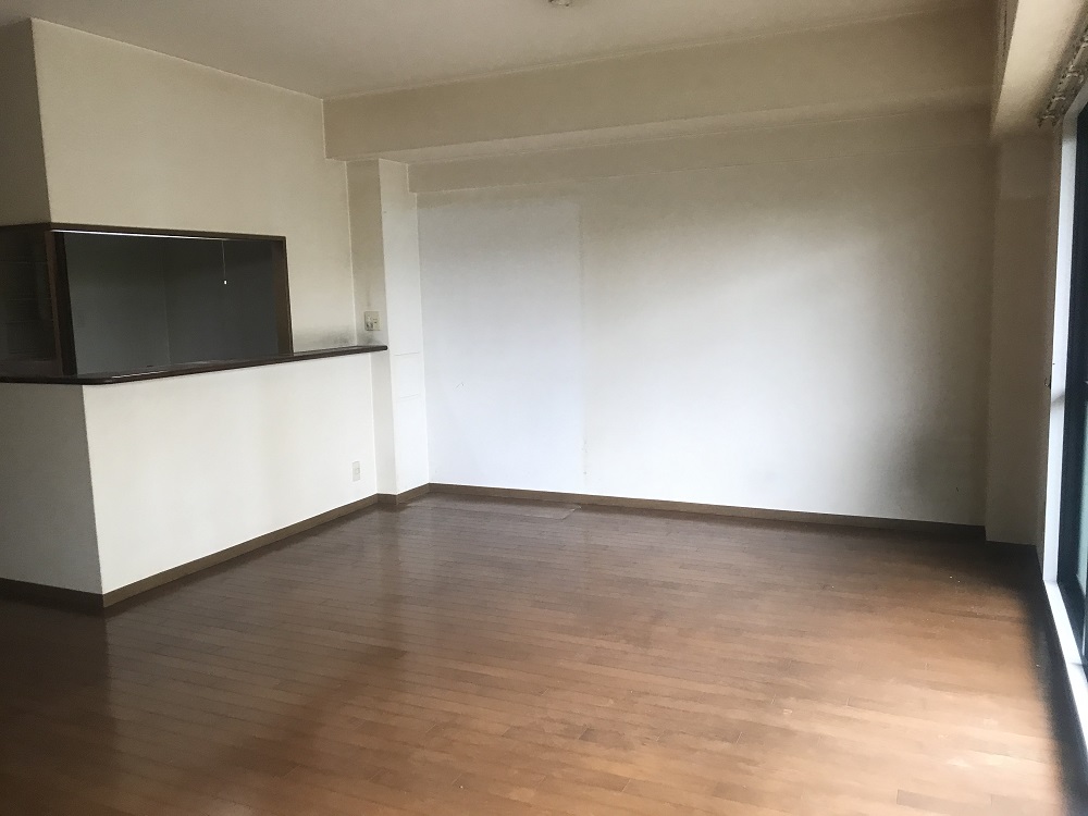 Before画像