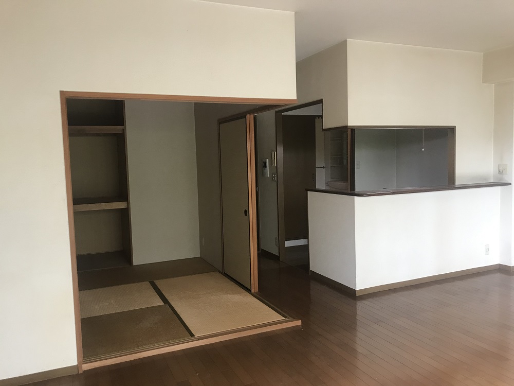 Before画像