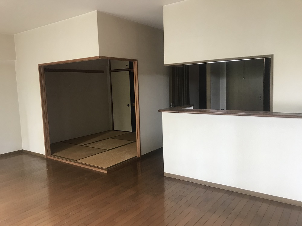 Before画像