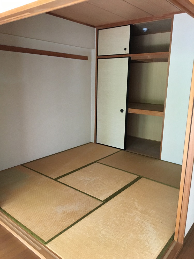 Before画像
