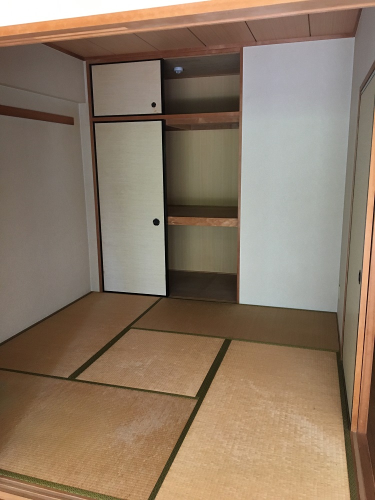 Before画像